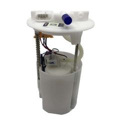 A4514700094 Fuel Pump Assembly for Mercedes-Benz, 50+, high_margin - NexuParts