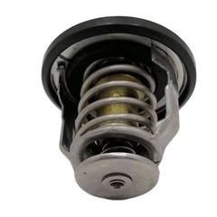 LF489Q-1306100A Thermostat for 10-20, low_margin - NexuParts