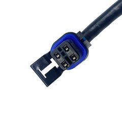 12634064 Oxygen Sensor for Buick, 30-50, medium_margin - NexuParts