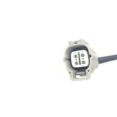 89465-0E070 Oxygen Sensor for Toyota, 30-50, medium_margin Highlander - NexuParts