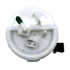 DEFL313 Fuel Pump Assembly for 50+, high_margin - NexuParts