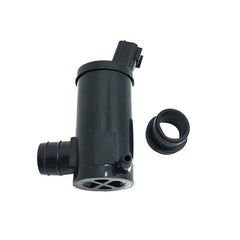 A21-5207023AB Washer Pump for Chery, 10-20, low_margin Chery - NexuParts