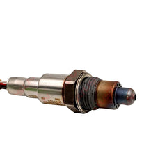 LR049884 Oxygen Sensor for Land Rover, 30-50, medium_margin Range Rover - NexuParts