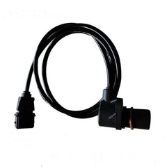 96418382 Crankshaft Position Sensor for Chevrolet, 20-30, medium_margin - NexuParts