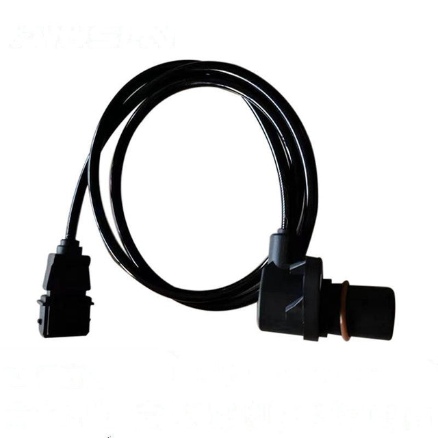 Crankshaft Position Sensor 96418382 / 0261210138, Compatible with Chevrolet