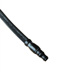 6RD721465A Clutch Hydraulic Line for Volkswagen, Skoda, 20-30 Jetta - NexuParts