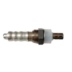 226A1-AR210 Oxygen Sensor for 30-50, medium_margin Teana - NexuParts