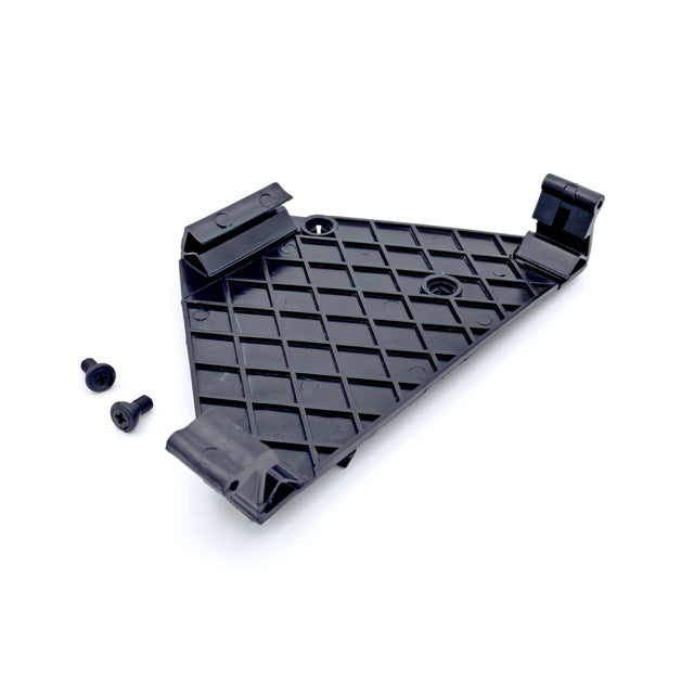 Ecu Mounting Bracket 6Q0906507, Compatible with Volkswagen / Skoda Jetta, Polo, Fabia Base