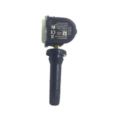13598773 TPMS Tire Pressure Sensor for Buick, 20-30, medium_margin LaCrosse - NexuParts