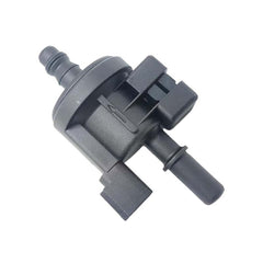 0280142519 Vapor Canister Purge Valve for Ford, 20-30, medium_margin Mondeo - NexuParts