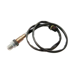 A0015409017 Oxygen Sensor for Mercedes-Benz, 30-50, medium_margin - NexuParts