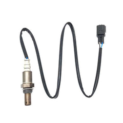 89465-48060 Oxygen Sensor for Toyota, 30-50, medium_margin Camry - NexuParts