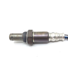 89465-0G030 Oxygen Sensor for Toyota, 30-50, medium_margin Prado - NexuParts
