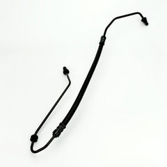 1K1721465BB Clutch Hydraulic Hose for Volkswagen, 30-50, Audi Golf - NexuParts