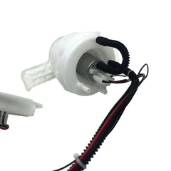 DEFL320 Fuel Pump Assembly for BMW, 50+, high_margin 5 Series - NexuParts