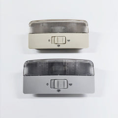 6QD947105 Roof Dome Light for Volkswagen, Skoda, 10-20 Polo - NexuParts