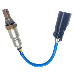 BL3Z-9F472-A Oxygen Sensor for 50+, Ford, high_margin Explorer - NexuParts