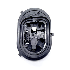 5ND945257 Tail Light Bulb Holder Socket for Volkswagen, 30-50, medium_margin Tiguan - NexuParts
