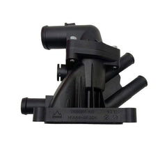 13000200-A02 Thermostat for 50+, high_margin - NexuParts