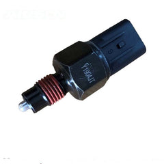 93860-39003 Automotive Sensor for Hyundai, 10-20, low_margin Elantra - NexuParts