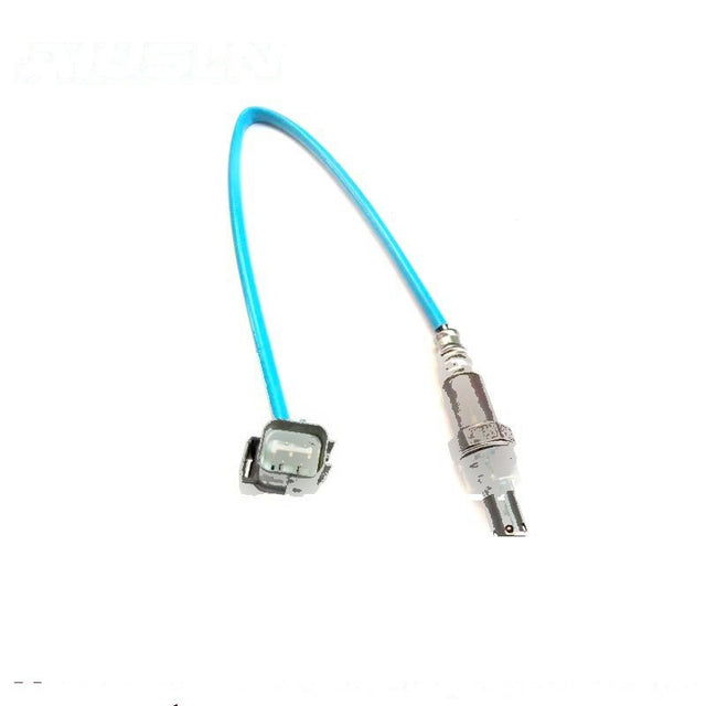 Oxygen Sensor / O2 Sensor 36531-PGM-J51 / 36532-PAA-A01, Compatible with Universal (Rear)