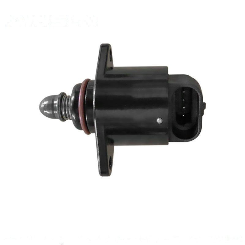 Motor Vehicle Parts BT61296 Compatible with Universal