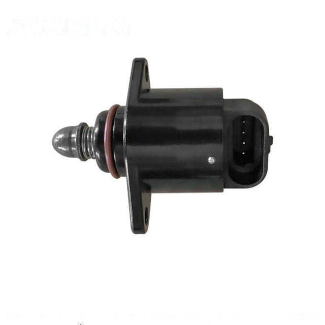 Motor Vehicle Parts BT61296 Compatible with Universal