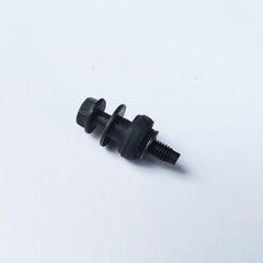 06J103831 Timing Cover Bolt for Volkswagen, 0-10, low_margin Passat - NexuParts