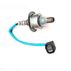 36531-R60-U01 Oxygen Sensor for 50+, high_margin Accord - NexuParts
