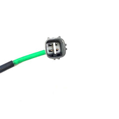 89465-BZ150 Oxygen Sensor for 30-50, medium_margin - NexuParts