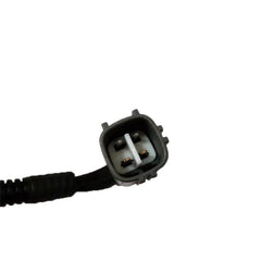 89465-0P020 Oxygen Sensor for Toyota, 30-50, medium_margin Crown - NexuParts