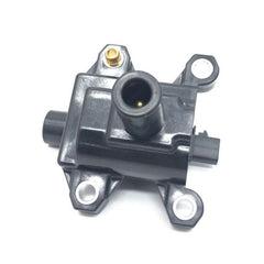 A1611583103 Ignition Coil for 30-50, medium_margin - NexuParts
