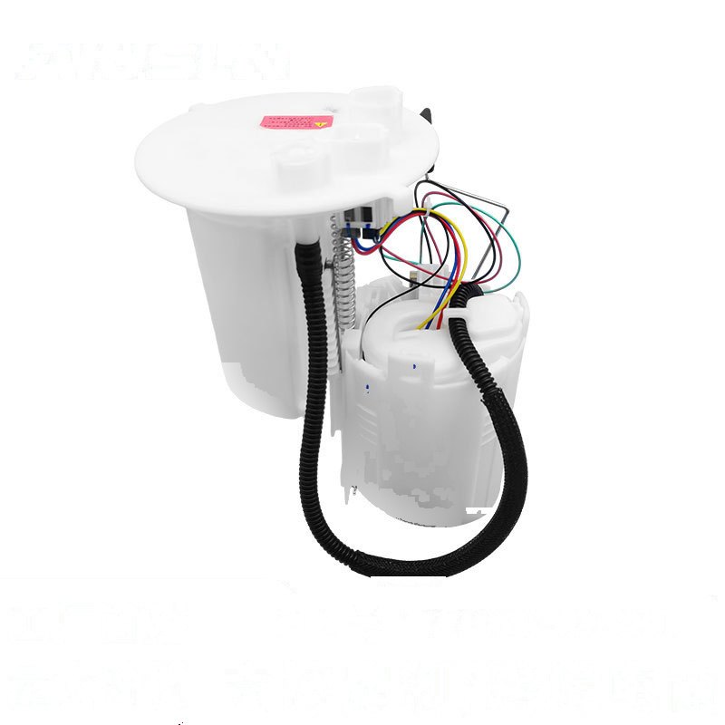 Fuel Pump Assembly 77020-06481 / 77020-33530 and More, Compatible with Toyota Camry