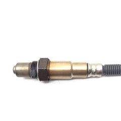 0258017028 Oxygen Sensor for BMW, 50+, high_margin E46 - NexuParts