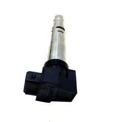 S11-3705110EA Ignition Coil for Chery, 30-50, medium_margin Chery - NexuParts