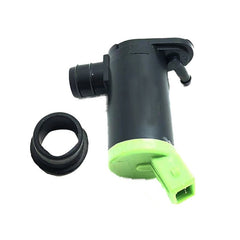 B96011201 Washer Pump for Citroen, 10-20, low_margin - NexuParts