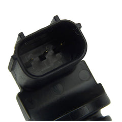 2.4LCM5 Camshaft Position Sensor for Honda, 20-30, medium_margin Accord - NexuParts