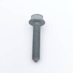 N10699401 Bolt for Volkswagen, Audi, Skoda Golf - NexuParts