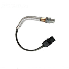 0258017131 Oxygen Sensor for BMW, 50+, high_margin 3 Series - NexuParts