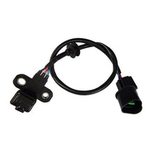 MR420734 Crankshaft Position Sensor for Mitsubishi, 30-50, medium_margin - NexuParts