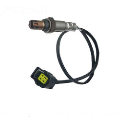 A0065422218 Oxygen Sensor for Mercedes-Benz, 30-50, medium_margin - NexuParts