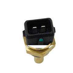 90183892 Coolant Temperature Sensor for Chery, 10-20, low_margin Chery - NexuParts
