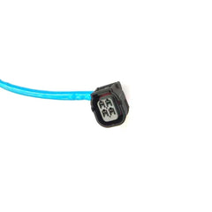 36531-R60-U01 Oxygen Sensor for 50+, high_margin Accord - NexuParts