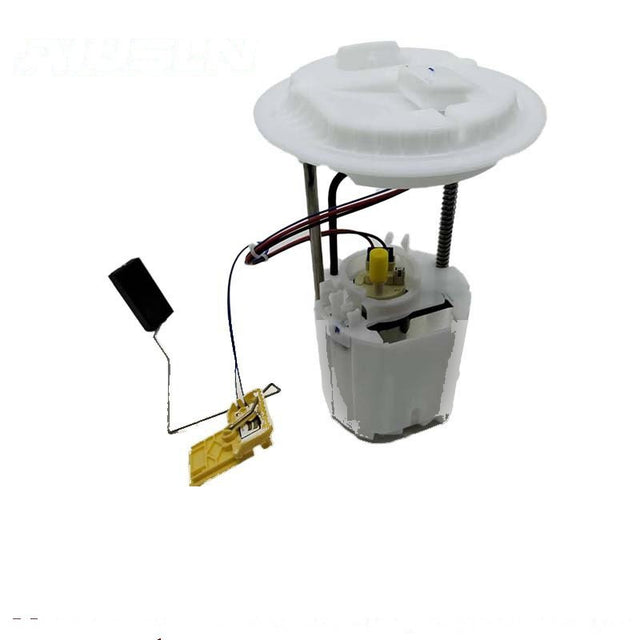 Fuel Pump Assembly 1644701994, Compatible with Mercedes-Benz W164