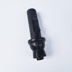 1Z0809986 Fuel Tank Switch for Skoda, 10-20, low_margin Octavia - NexuParts