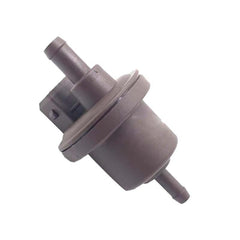1.2LMT Vapor Canister Purge Valve for Wuling, 20-30, medium_margin Wuling - NexuParts
