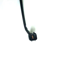24103681 Oxygen Sensor for Chevrolet, 30-50, medium_margin - NexuParts
