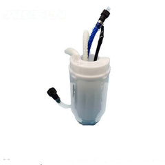 7L8919087F Fuel Pump Assembly for Audi, 50+, high_margin - NexuParts