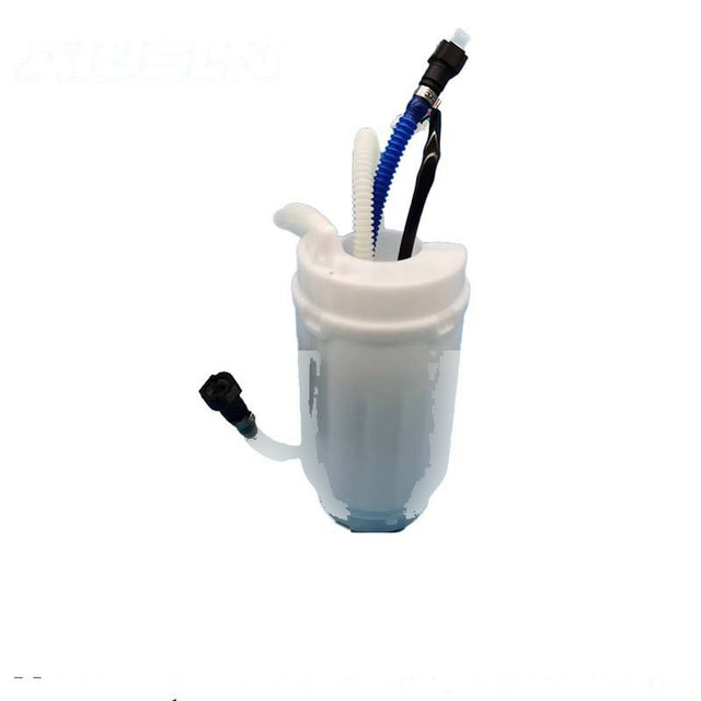 Fuel Pump Assembly 7L8919087F / 228236005A, Compatible with Audi