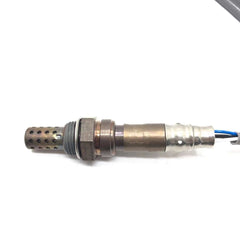 Z602-18-861 Oxygen Sensor for Mazda, 30-50, medium_margin Mazda 3 - NexuParts